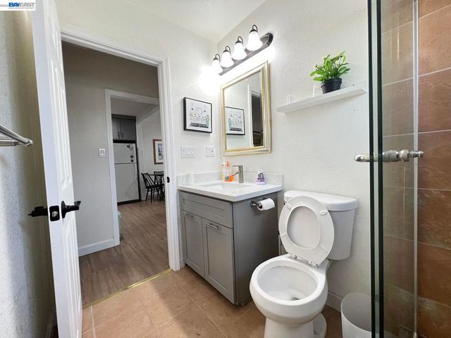 1630 159TH AVE, San Leandro, CA 94578