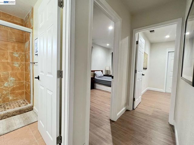 1630 159TH AVE, San Leandro, CA 94578