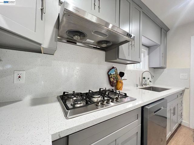 1630 159TH AVE, San Leandro, CA 94578