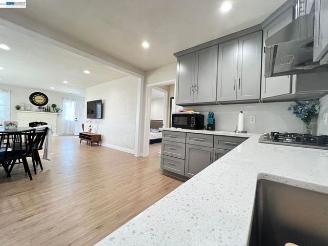 1630 159TH AVE, San Leandro, CA 94578