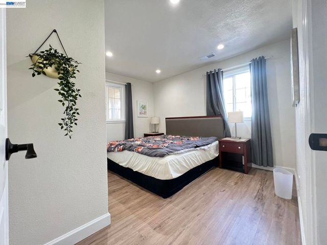 1630 159TH AVE, San Leandro, CA 94578