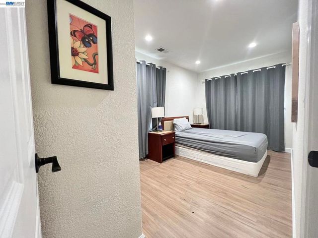 1630 159TH AVE, San Leandro, CA 94578