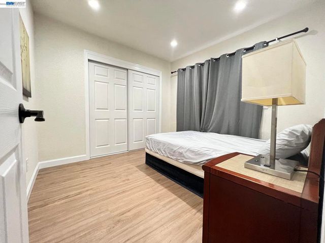 1630 159TH AVE, San Leandro, CA 94578