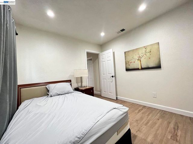 1630 159TH AVE, San Leandro, CA 94578