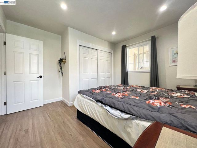 1630 159TH AVE, San Leandro, CA 94578