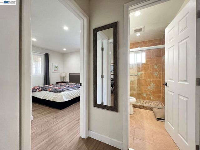 1630 159TH AVE, San Leandro, CA 94578