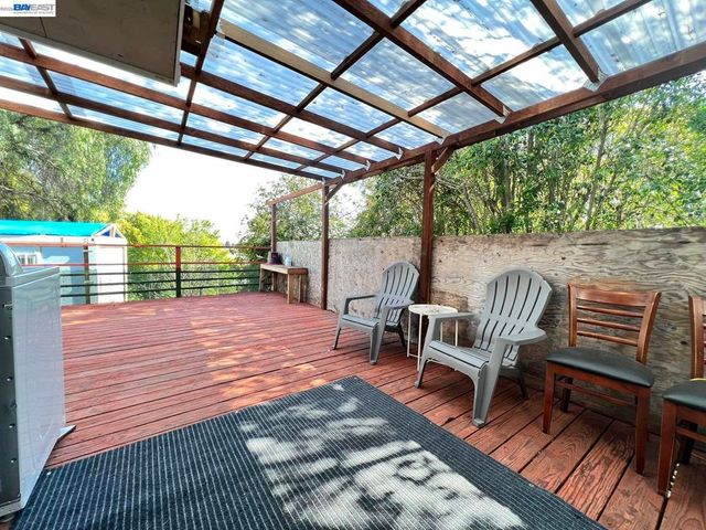 1630 159TH AVE, San Leandro, CA 94578