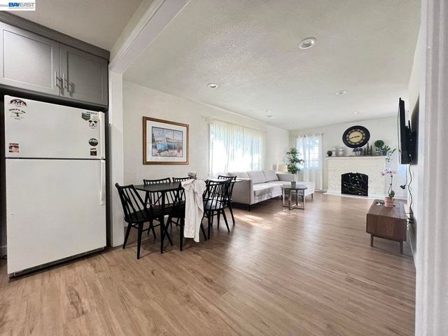 1630 159TH AVE, San Leandro, CA 94578