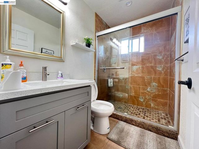 1630 159TH AVE, San Leandro, CA 94578