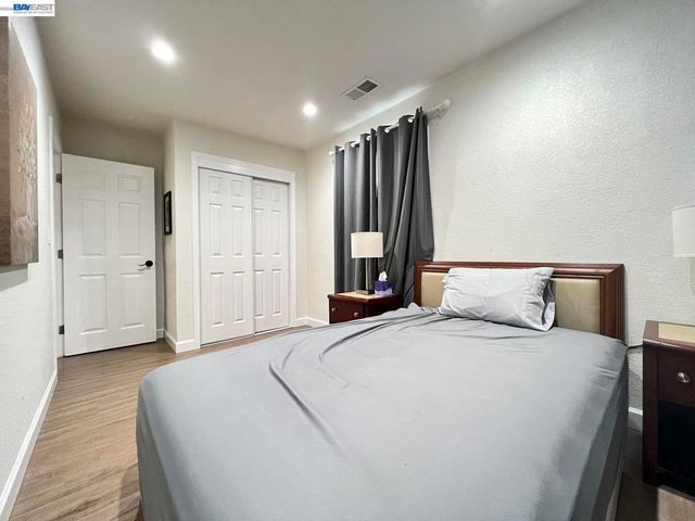 1630 159TH AVE, San Leandro, CA 94578