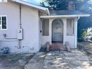1630 159TH AVE, San Leandro, CA 94578
