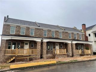 5483 Hackett Street, Springdale, AR 72762