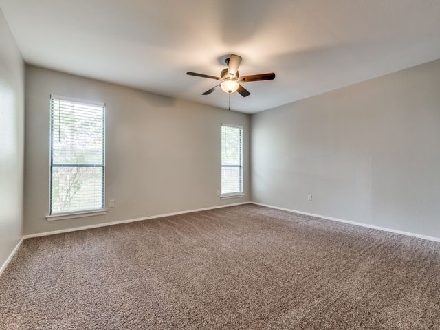 4401 Woodhill Drive, Arlington, TX 76016