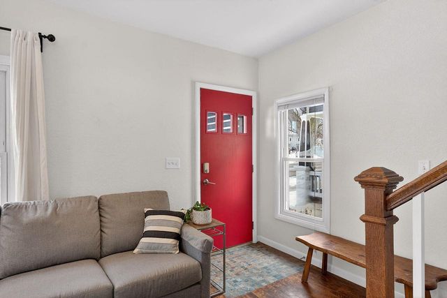 2607 E Oklahoma AVENUE, Milwaukee, WI 53207