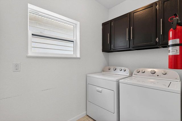 2607 E Oklahoma AVENUE, Milwaukee, WI 53207