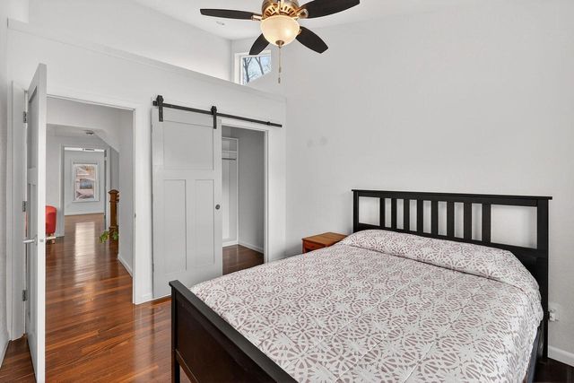 2607 E Oklahoma AVENUE, Milwaukee, WI 53207