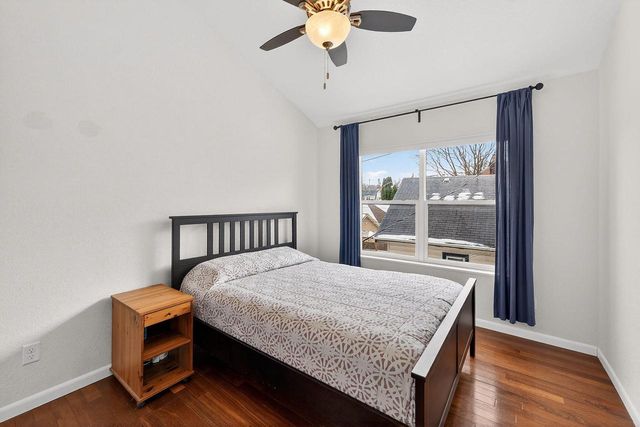 2607 E Oklahoma AVENUE, Milwaukee, WI 53207