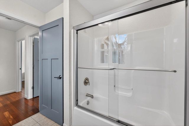 2607 E Oklahoma AVENUE, Milwaukee, WI 53207