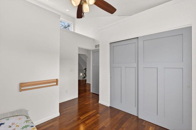 2607 E Oklahoma AVENUE, Milwaukee, WI 53207