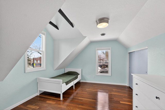 2607 E Oklahoma AVENUE, Milwaukee, WI 53207