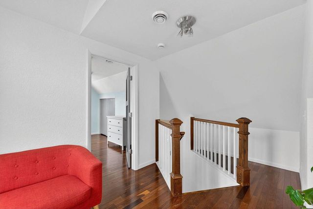 2607 E Oklahoma AVENUE, Milwaukee, WI 53207