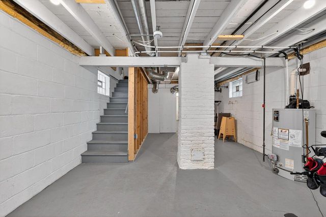 2607 E Oklahoma AVENUE, Milwaukee, WI 53207