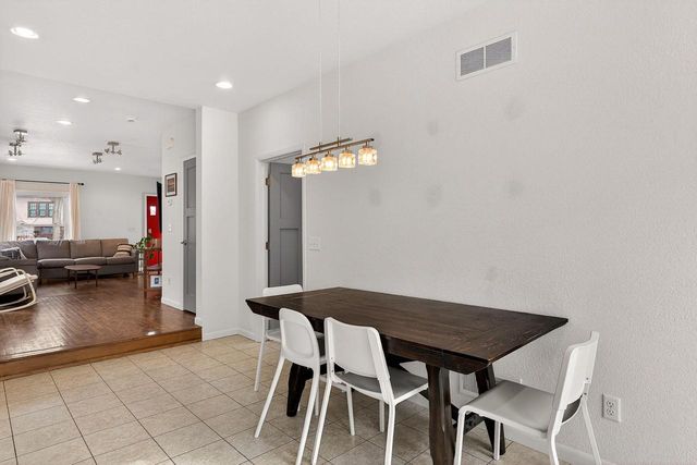 2607 E Oklahoma AVENUE, Milwaukee, WI 53207