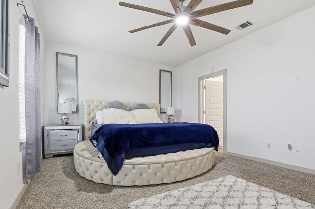 14507 Rain Tree Drive, Baytown, TX 77523