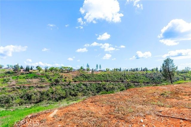 5805 Acorn Ridge Drive, Paradise, CA 95969