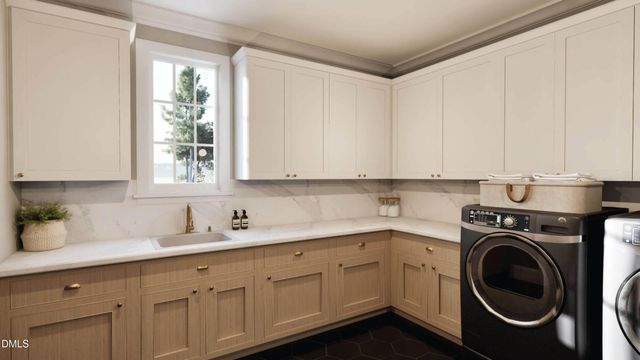 1807 Stillwater Drive, Raleigh, NC 27607