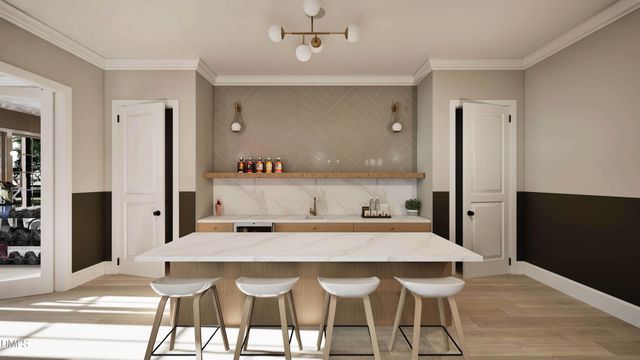 1807 Stillwater Drive, Raleigh, NC 27607