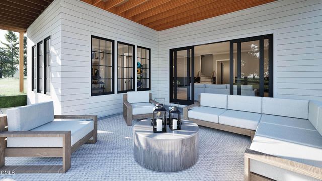 1807 Stillwater Drive, Raleigh, NC 27607