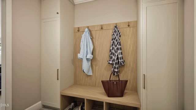 1807 Stillwater Drive, Raleigh, NC 27607