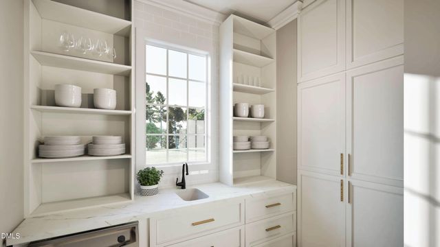 1807 Stillwater Drive, Raleigh, NC 27607