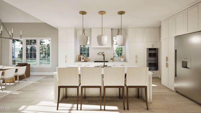 1807 Stillwater Drive, Raleigh, NC 27607