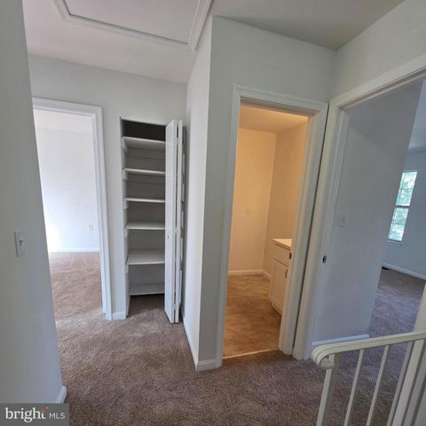 404 TREFOIL PL, Waldorf, MD 20601