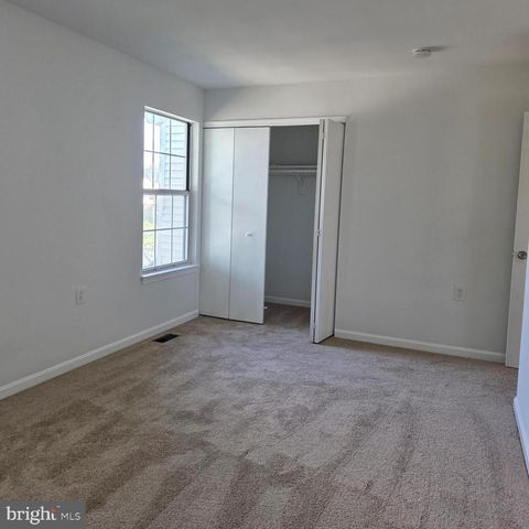 404 TREFOIL PL, Waldorf, MD 20601