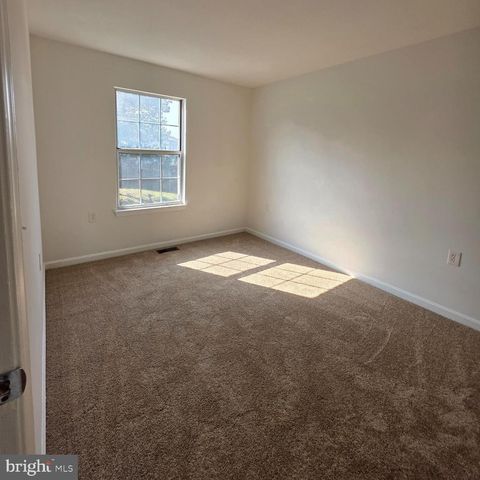 404 TREFOIL PL, Waldorf, MD 20601