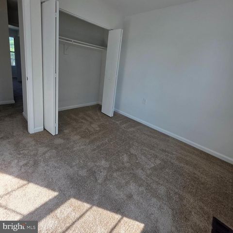 404 TREFOIL PL, Waldorf, MD 20601