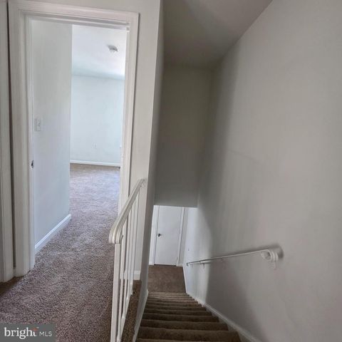 404 TREFOIL PL, Waldorf, MD 20601