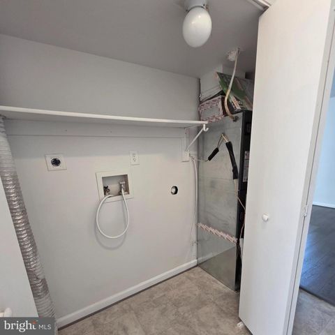 404 TREFOIL PL, Waldorf, MD 20601