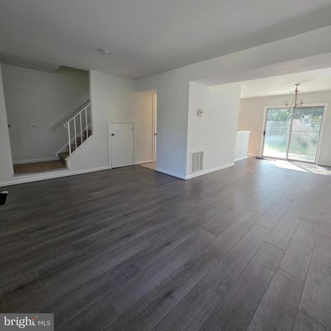 404 TREFOIL PL, Waldorf, MD 20601