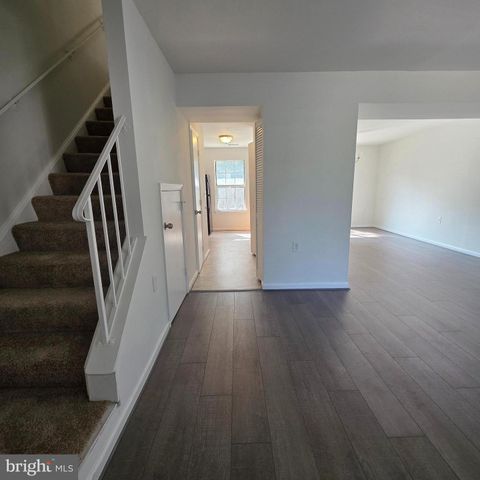 404 TREFOIL PL, Waldorf, MD 20601