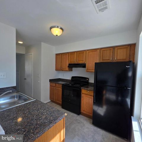 404 TREFOIL PL, Waldorf, MD 20601