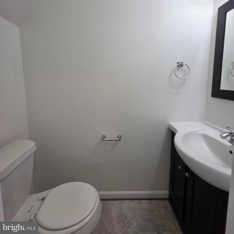 404 TREFOIL PL, Waldorf, MD 20601