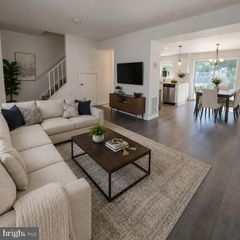 404 TREFOIL PL, Waldorf, MD 20601