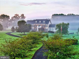 10895 JUSTABOUT FARMS LN, Nokesville, VA 20181