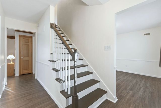 5107 Louden Drive, Fort Wayne, IN 46815