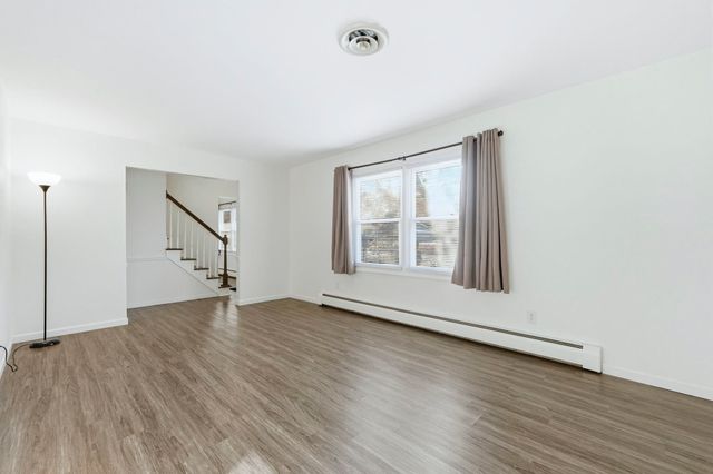 5107 Louden Drive, Fort Wayne, IN 46815