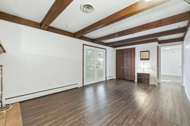 5107 Louden Drive, Fort Wayne, IN 46815